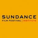 Sundance Institute Brings $80 Million to Utah with 2012 Sundance Film Festival Video