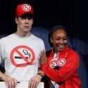 Andy Sandberg to Direct LAST SMOKER IN AMERICA at Westside Theatre; Opens 8/2