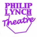 Philip Lynch Theatre Presents THE 25TH ANNUAL PUTNAM SPELLING BEE, 4/20-29 Video