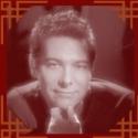 Janis Paige Debuts at Feinstein's, 5/20-21