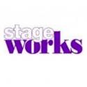 Stagewrights' TAMPAWORKS Set for 6/8-9