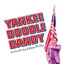 Theatre Under The Stars to Present YANKEE DOODLE DANDY, 7/17-22