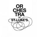 Orchestra of St. Luke’s Announces 2012/2013 Season Video