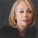 Westport Country Playhouse to Stage Joan Didion’s THE YEAR OF MAGICAL THINKING, 6/1 Video