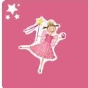 Main Street Theater Presents a Pinkalicious Pink-Tie Event, 6/10 Video