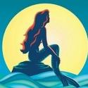 THE LITTLE MERMAID Opens in Rotterdam, 6/16; in Moscow, 10/6 Video