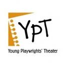 Young Playwrights' Theater to Premiere Twelve New Plays by Local Youth