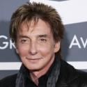 Barry Manilow Still Hoping for HARMONY to Hit Broadway Video