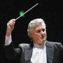 NAC Orchestra to Present Verdi's REQUIEM, 5/30 - 5/31 Video