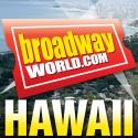 Become a Writer for BroadwayWorld -- Right Here in Hawaii!
