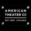 Chicago's American Theatre Company to Bring Back Original Off-Broadway Version of HAI Video