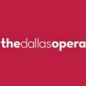 Dallas Opera Announces New Commission, EVEREST, for 2015 Video