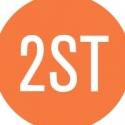 MODERN TERRORISM, WATER BY THE SPOONFUL Included in Second Stage's 2012-13 Season
