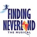 Confirmed: Julian Ovenden-Led FINDING NEVERLAND to Premiere at UK's Curve Theatre, Se Video