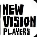 New Vision Players to Present NEXT TO NORMAL at Luna Stage, 5/25 - 6/3 Video