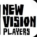 New Vision Players to Present NEXT TO NORMAL at Luna Stage, 5/25 - 6/3