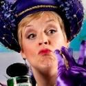 The Coterie to Present ONCE UPON A MATTRESS, 6/19-8/5