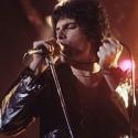 Freddie Mercury Hologram Coming to West End's WE WILL ROCK YOU Video