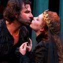 Utah Shakespeare Festival to Present Shakespeare's 38 Plays Over 12 Years Video