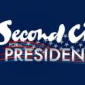 Pittsburgh Public Theater's SECOND CITY FOR PRESIDENT Plays 8/24 - 8/25