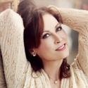 Linda Eder and Tom Wopat Play the State Theatre, 4/14 Video