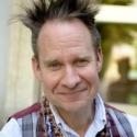 Peter Sellars to Speak at CalArts Commencement, Receive Honorary Degree, 5/18 Video