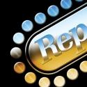 The Rep Announces 2012-2013 Mainstage Season Video