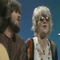 Highline Ballroom Presents 'A TRIBUTE TO DELANEY & BONNIE' to Benefit TheatreWithin…
