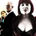 Horse Trade Theatre Group Presents FINAL CURTAIN: THE LAST OF ED WOOD, 6/20-7/1