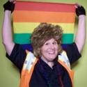Variety Show 'I CAN'T EVEN THINK STRAIGHT' Comes to The Laurie Beechman, 6/21-23 Video