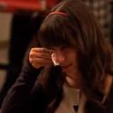 STAGE TUBE: Sneak Peek - A Teary Farewell in GLEE's 'GOODBYE' Season Finale Video