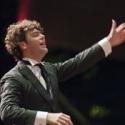 Nicholas McGegan, Pablo Heras-Casado, and More Set for Orchestra of St. Luke's 2012-2013 Season