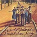 Freight & Salvage Coffeehouse Presents WOODY GUTHRIE'S AMERICAN SONG, Now thru 7/22 Video