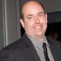 Christopher Ashley to Direct Film Adaptation of Ahrens & Flaherty's LUCKY STIFF…