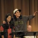 Native Voices at the Autry Presents 14th Annual Playwrights Retreat & Festival of…