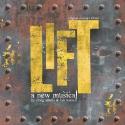 Perfect Pitch to Release LIFT Concept Album Feat. Jennifer Tierney et al., May 31 Video