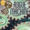 Rogue Machine Presents THE NEW ELECTRIC BALLROOM, 6/9-7/30