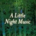East West Players Present A LITTLE NIGHT MUSIC, 5/16-6/10 Video