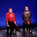 BWW TV First Look: NOW.HERE.THIS. at The Vineyard - Performance Highlights! Video