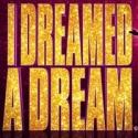 Review Roundup: Susan Boyle's I DREAMED A DREAM National Tour - All the Reviews!