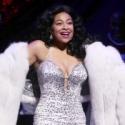 Photo Coverage: Raven-Symone Takes Debut Bow in SISTER ACT Video
