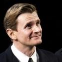 Photo Flash: THE KING'S SPEECH Press Night Curtain Call and After Party Video