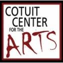 New Summer Classes Announced at Cotuit Center for the Arts