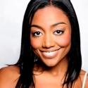 Patina Miller, Heidi Blickenstaff and More Set for Kennedy Center's FIRST YOU DREAM:  Video