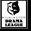 Wilmington Drama League Presents PICASSO AT THE LAPIN AGILE, 3/16
