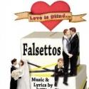 BWW Reviews: FALSETTOS Bows with Power & Heart at Lantern Theatre