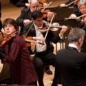North Carolina Symphony Celebrates 80 Years with Food and Wine Tasting, April 22