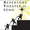 Repertory Theater of Iowa Presents TARTUFFE, 4/13 - 4/29 Video