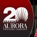 Aurora Theatre Company to Feature Works of Kristoffer Diaz, Neil LaBute et al. in 201 Video