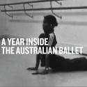 STAGE TUBE: A YEAR INSIDE THE AUSTRALIAN BALLET Ep. 1 Video
